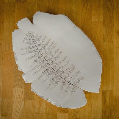 011