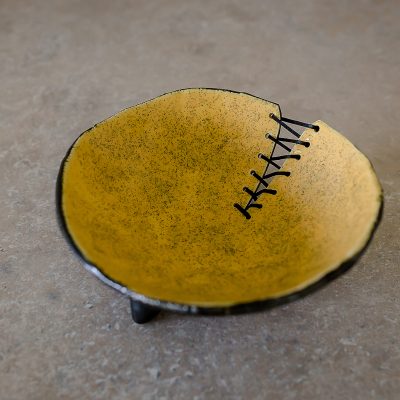 014