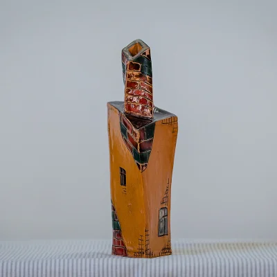 014