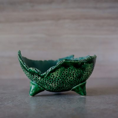 030
